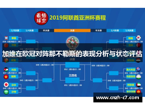 加维在欧冠对阵那不勒斯的表现分析与状态评估